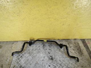 стабилизатор подвески передний Chevrolet Equinox 3 поколение [рестайлинг] 2024, 1.5 л., бензин, АКПП, красный, полный подключаемый привод, 84161351