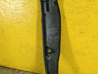 пыльник переднего крыла Chevrolet TrailBlazer 3 поколение [рестайлинг] 2025, 1.3 л., бензин, вариатор, внедорожник 5 дв., 42553082