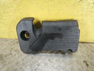 декоративная крышка двигателя Chevrolet Equinox 3 поколение [рестайлинг] 2024, 1.5 л., бензин, АКПП, красный, полный подключаемый привод, 25206476