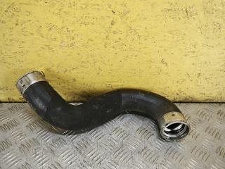 патрубок интеркулера Chevrolet TrailBlazer 3 поколение [рестайлинг] 2025, 1.3 л., бензин, вариатор, внедорожник 5 дв., 60009112