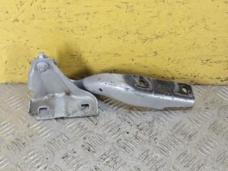 петля капота правая Jeep Renegade 1 поколение 2020, 2.4 л., бензин, АКПП, полный привод