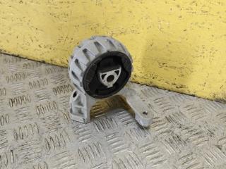 подушка крепления КПП Chevrolet Bolt EUV 1 поколение 2023, электро, передний привод, 42749056