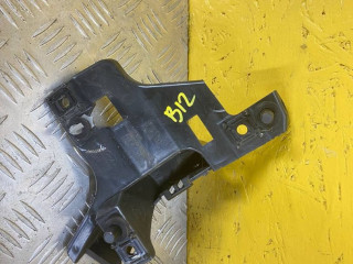 Крепление бампера заднего Ford Bronco Sport 1 поколение 2021, 1.5 л., бензин, АКПП, полный подключаемый привод, M1PB-17E851-AB