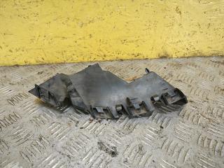 Крепление бампера заднего Ford Escape 4 поколение CX482 2020, 1.5 л., белый, полный подключаемый привод, LJ6B17E850AC