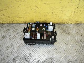 блок предохранителей Chevrolet Bolt EUV 1 поколение 2023, электро, передний привод, 42822176