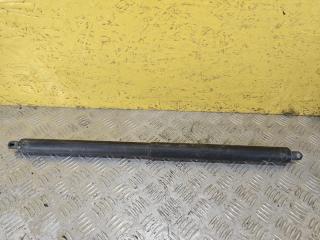 амортизатор крышки багажника (3-5 двери) Chevrolet Equinox 3 поколение [рестайлинг] 2022, 1.5 л., бензин, АКПП, внедорожник 5 дв., передний привод, 84133944