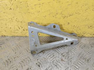 крепление ( кронштейн ) крыла Jeep Renegade 1 поколение 2020, 2.4 л., бензин, АКПП, полный привод