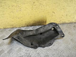 брызговик Nissan Rogue T33 2022, 1.5 л., бензин, АКПП, серый, внедорожник 5 дв., полный подключаемый привод, 63844-6RR0A