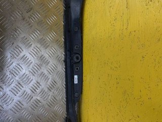 обшивка крышки багажника Cadillac XT6 1 поколение 2022, 3.6 л., бензин, АКПП, внедорожник 5 дв., полный подключаемый привод, 85000505