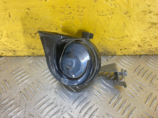 сигнал (клаксон) Ford Mustang Mach-E 1 поколение 2021, электро, АКПП, белый, внедорожник 5 дв., задний привод, LJ9T13802BA