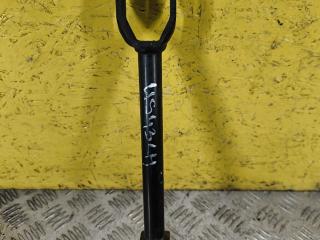 рычаг задний левый Nissan Rogue T33 2022, 1.5 л., бензин, АКПП, серый, внедорожник 5 дв., полный подключаемый привод