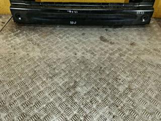 усилитель бампера заднего Ford Mustang Mach-E 1 поколение 2021, электро, АКПП, внедорожник 5 дв., задний привод