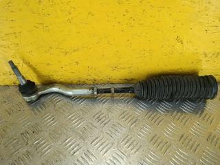 тяга рулевая Buick Encore GX 1 поколение 2020, 1.2 л., бензин, АКПП, серый