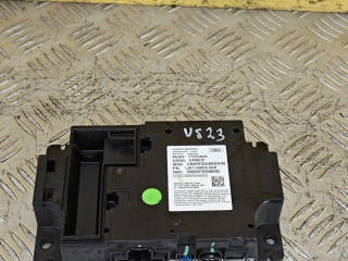 блок управления (другие) Ford Mustang Mach-E 1 поколение 2021, электро, АКПП, внедорожник 5 дв., задний привод, LJ8T-14H076-AAM