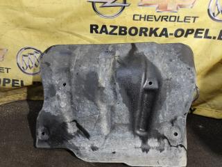 декоративная крышка двигателя Jeep Renegade 1 поколение 2020, 2.4 л., бензин, АКПП, полный привод, 50049625