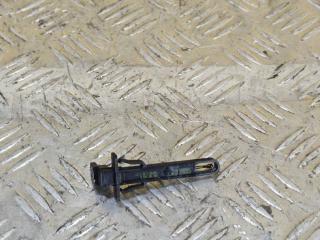 датчик температуры Volkswagen Tiguan 2 поколение [рестайлинг] 2021, 2.0 л., бензин, АКПП, передний привод, 5Q0907543A