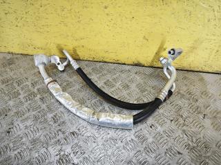 трубка кондиционера GMC Terrain 2 поколение [рестайлинг] 2022, 1.5 л., бензин, АКПП, черный, внедорожник 5 дв., передний привод, 84794652