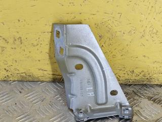 крепление ( кронштейн ) крыла Chevrolet Traverse 2 поколение 2019, 3.6 л., бензин, АКПП, бежевый, полный привод, 23165690