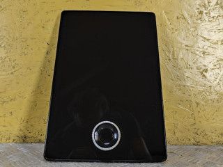 магнитола Ford Mustang Mach-E 1 поколение 2021, электро, АКПП, белый, внедорожник 5 дв., задний привод, LJ8T-044R30-AE