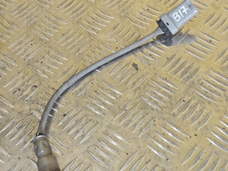 лямбда-зонд Cadillac XT6 1 поколение 2022, 3.6 л., бензин, АКПП, внедорожник 5 дв., полный подключаемый привод, 12667438