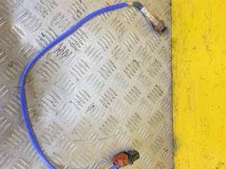 лямбда-зонд Ford Escape 4 поколение CX482 2021, 1.5 л., бензин, АКПП, передний привод, LX619Y460DB