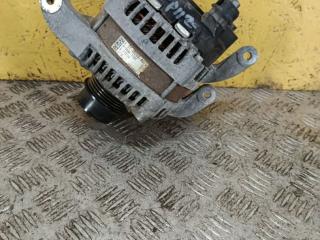 генератор Ford Edge 2 поколение CD539 [рестайлинг] 2020, 2.0 л., бензин, АКПП, передний привод, K2GT-10300-BC