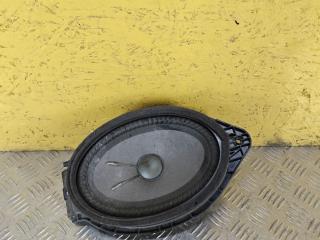 динамик двери Cadillac XT6 1 поколение 2022, 3.6 л., бензин, АКПП, внедорожник 5 дв., полный подключаемый привод, 84614007