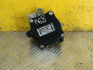 насос вакуумный Jeep Cherokee 5 поколение [рестайлинг] 2019, 2.4 л., бензин, АКПП, белый, внедорожник 5 дв., полный привод, 05048401AA, 914906013A