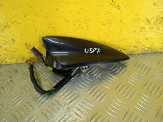 антенна Chevrolet Cruze 2 поколение 2017, 1.4 л., бензин, АКПП, седан, 39051226