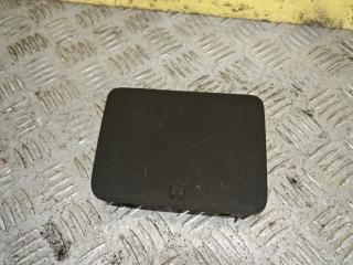 блок предохранителей Chevrolet Bolt EUV 1 поколение 2023, электро, передний привод, 42812454