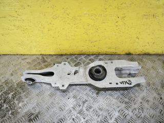 рычаг задний левый Ford Escape 4 поколение CX482 [рестайлинг] 2023, 1.5 л., бензин, АКПП, синий, внедорожник 5 дв., полный подключаемый привод, LX615K652ANG