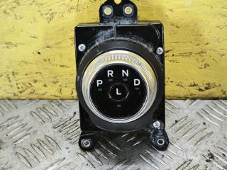 кулиса Ford Escape 4 поколение CX482 [рестайлинг] 2023, 1.5 л., бензин, АКПП, синий, внедорожник 5 дв., полный подключаемый привод, PZ1P-7P155-HC