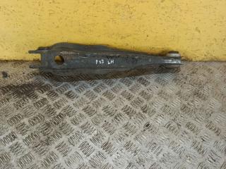 рычаг задний левый Chevrolet Traverse 2 поколение 2019, 3.6 л., бензин, АКПП, внедорожник 5 дв.