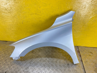 крыло переднее левое Volkswagen Passat B8 [рестайлинг] 2020, 2.0 л., бензин, АКПП, седан