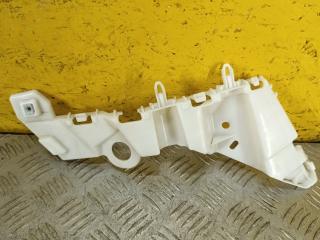 крепление бампера Chevrolet TrailBlazer 3 поколение [рестайлинг] 2025, 1.3 л., бензин, вариатор, внедорожник 5 дв., 42769519