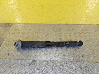 амортизатор задний левый Volkswagen Tiguan 2 поколение [рестайлинг] 2021, 2.0 л., бензин, АКПП, передний привод, 5QN512011AN, 5QN513049AN