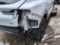 крыло заднее правое Ford Mustang Mach-E 1 поколение 2021, электро, АКПП, внедорожник 5 дв., задний привод - фото №2