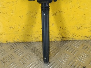 катушка зажигания Jeep Renegade 1 поколение 2020, 2.4 л., бензин, АКПП, полный привод, 68242286AB