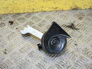 сигнал (клаксон) Chevrolet Bolt EUV 1 поколение 2023, электро, передний привод