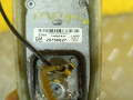 антенна Opel Insignia 1 поколение (A) 2012, 2.0 л., бензин, АКПП, седан, 20786827, 2380140640 - фото №2