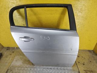 дверь задняя правая Opel Signum C 2005