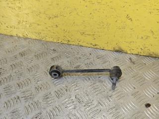 стойка стабилизатора GMC Terrain 2 поколение 2020, 2.0 л., бензин, АКПП, внедорожник 5 дв., полный подключаемый привод