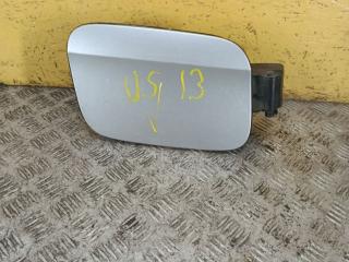 лючок топливного бака Buick Regal 6 поколение 2018, 2.0 л., бензин, лифтбэк