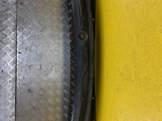 дождевик Cadillac XT6 1 поколение 2022, 3.6 л., бензин, АКПП, внедорожник 5 дв., полный подключаемый привод