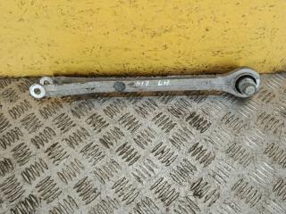 рычаг задний левый Dodge Challenger 3 поколение [2-й рестайлинг] 2018, 5.7 л., бензин, АКПП, купе