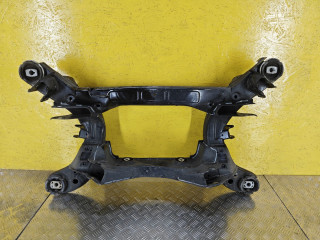 балка подвески задняя Cadillac XT6 1 поколение 2022, 3.6 л., бензин, АКПП, внедорожник 5 дв., полный подключаемый привод, 84660445