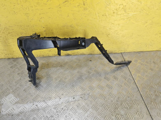 Крепление бампера заднего Jeep Grand Cherokee 5 поколение 2022, 3.6 л., бензин, АКПП, белый, полный привод, 68459320AB