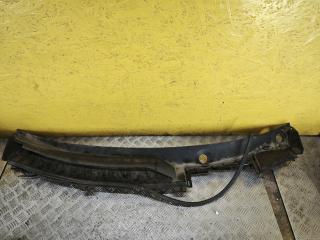 дождевик Nissan Rogue T33 2022, 1.5 л., бензин, АКПП, серый, внедорожник 5 дв., полный подключаемый привод, LM025311E100