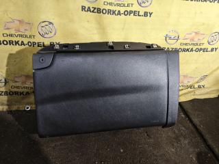 бардачок Ford Edge 2 поколение CD539 [рестайлинг] 2020, 2.0 л., бензин, АКПП, передний привод, FT4B-R06010-BN