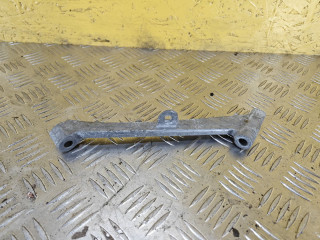 кронштейн (крепление) впускного коллектора Volkswagen Tiguan 2 поколение [рестайлинг] 2021, 2.0 л., бензин, АКПП, передний привод, 06L129723C